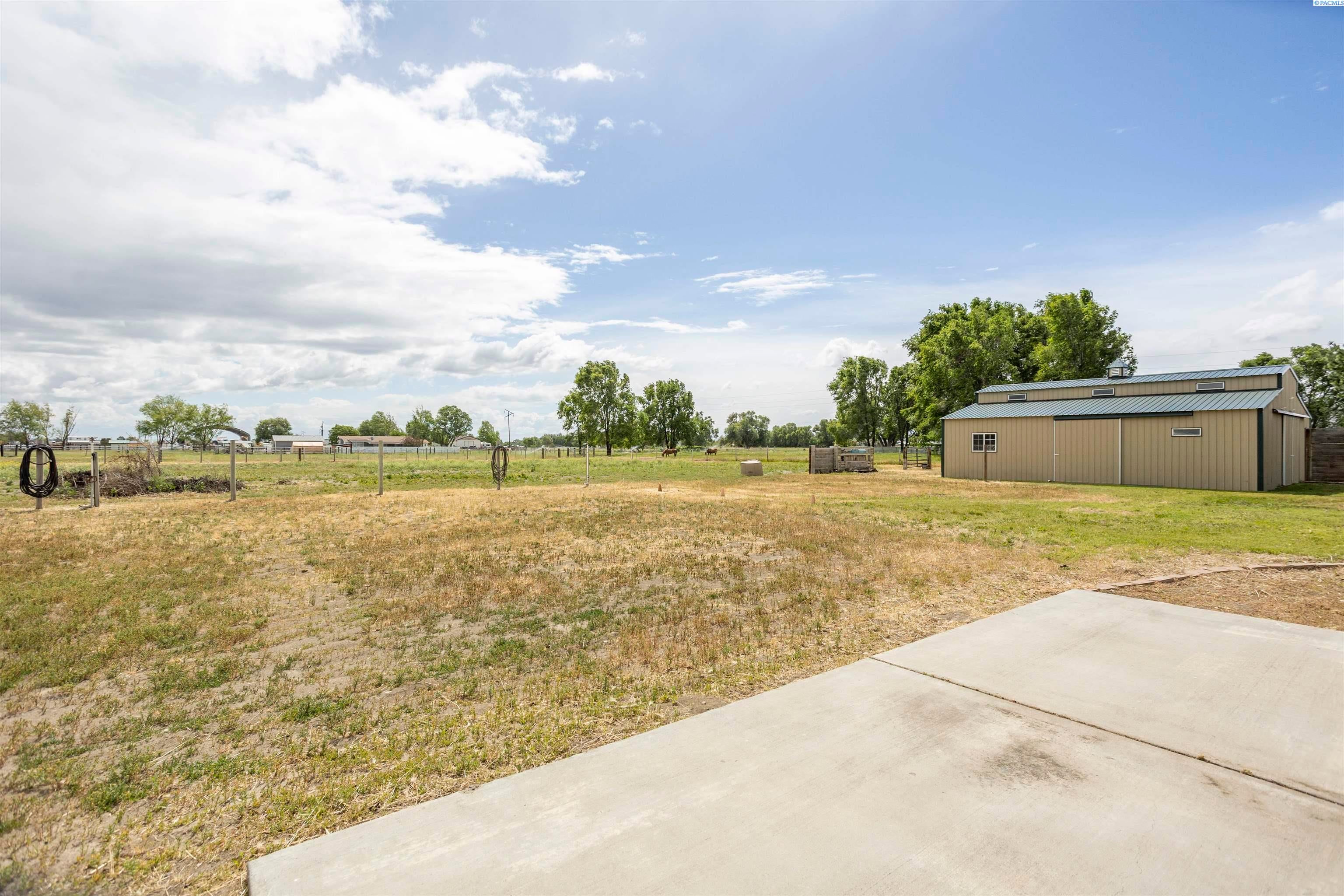 34507 South Finley Road Kennewick, WA 99337 - Photo 47 of 50 Gallery Image 47