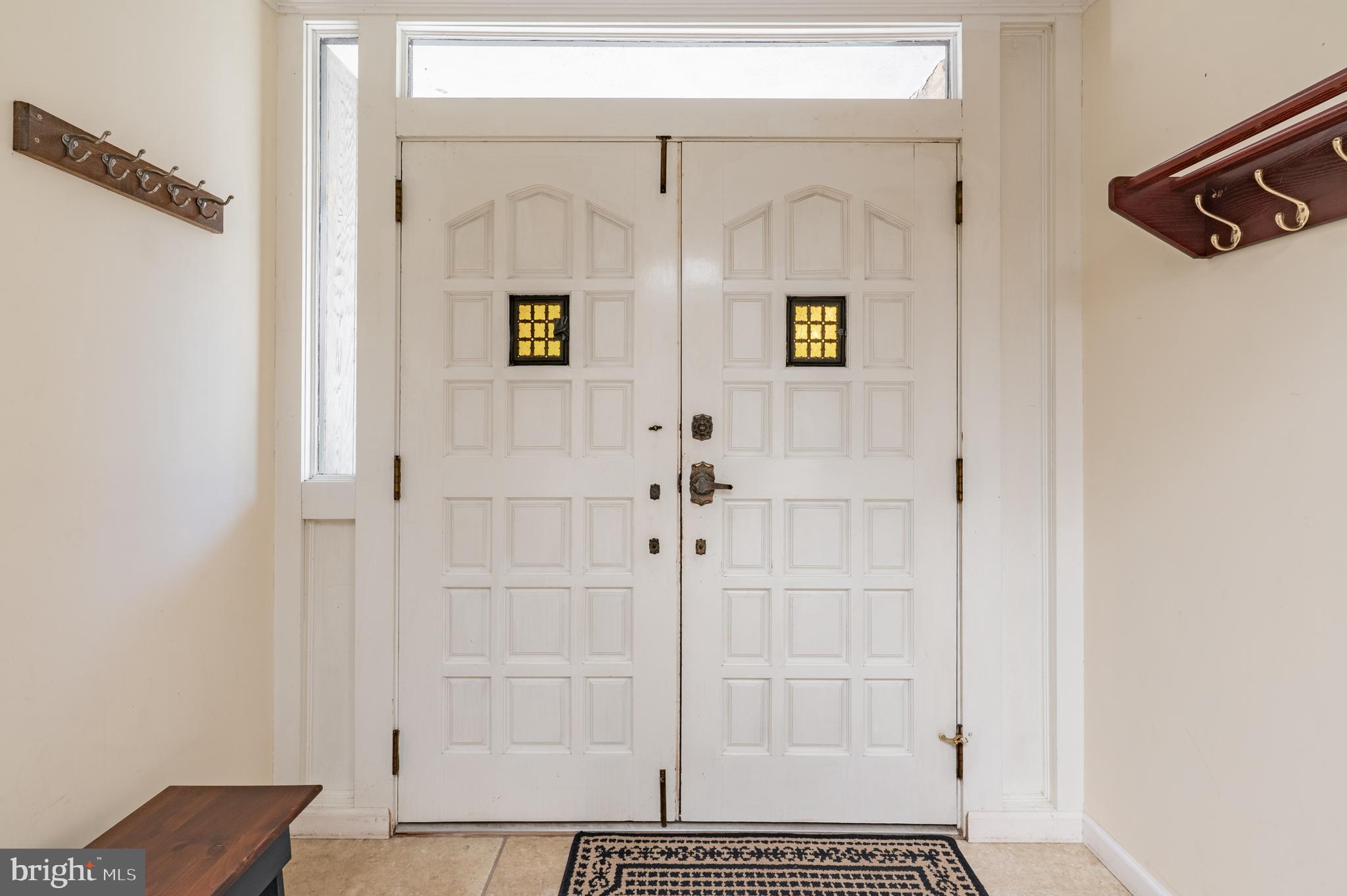 1211 East Butler Pike Ambler, PA 19002 - Photo 11 of 76