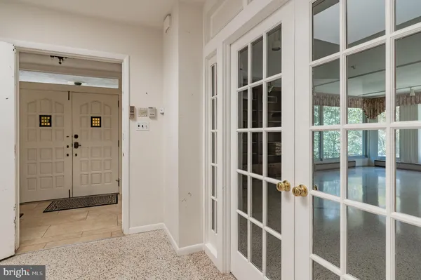 $1,250,000 | 1211 East Butler Pike, Ambler, PA 19002