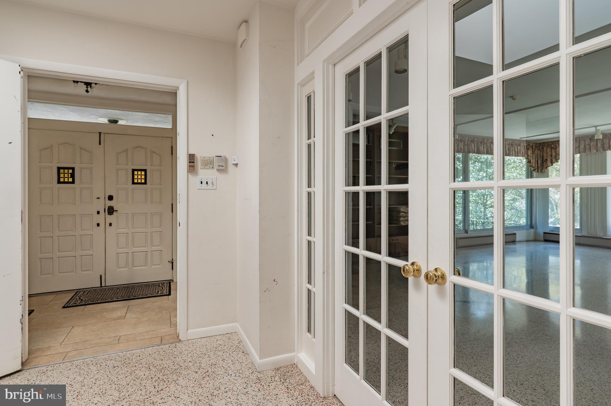 1211 East Butler Pike Ambler, PA 19002 - Photo 12 of 76