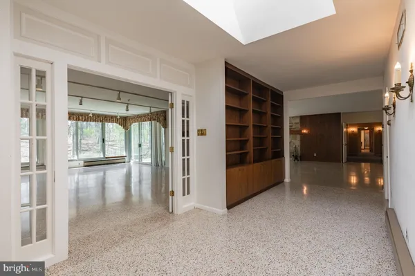 $1,250,000 | 1211 East Butler Pike, Ambler, PA 19002