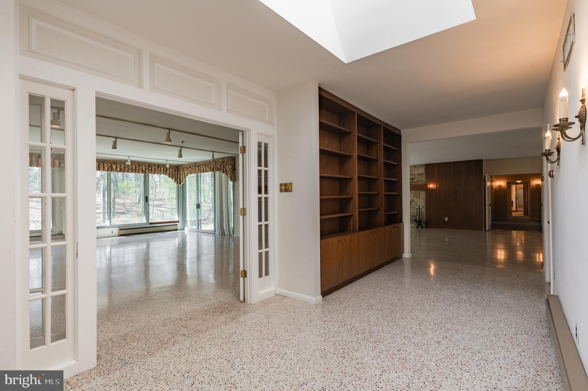 1211 East Butler Pike Ambler, PA 19002 - Photo 13 of 76