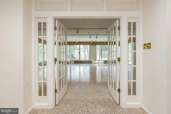 $1,250,000 | 1211 East Butler Pike, Ambler, PA 19002