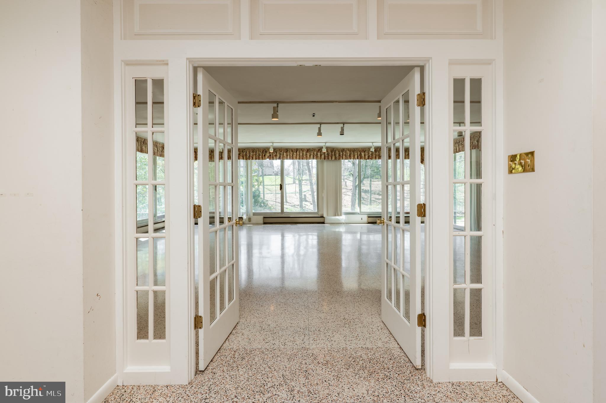 1211 East Butler Pike Ambler, PA 19002 - Photo 14 of 76