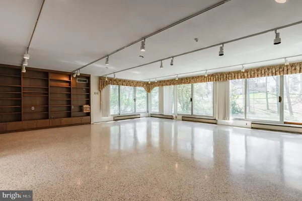 $1,250,000 | 1211 East Butler Pike, Ambler, PA 19002