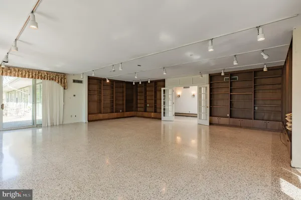 $1,250,000 | 1211 East Butler Pike, Ambler, PA 19002