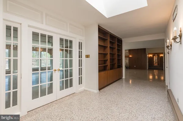 $1,250,000 | 1211 East Butler Pike, Ambler, PA 19002