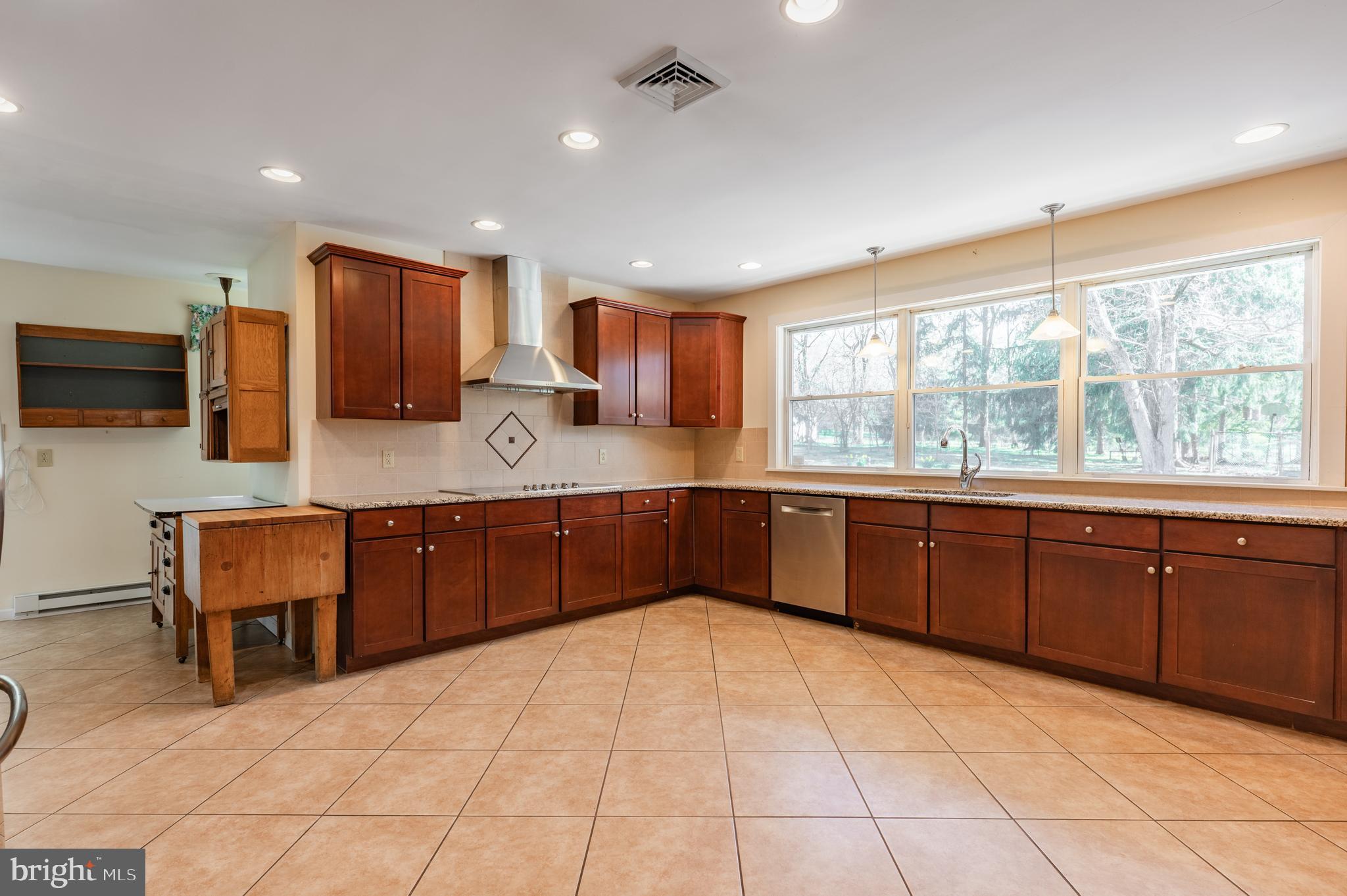 1211 East Butler Pike Ambler, PA 19002 - Photo 26 of 76