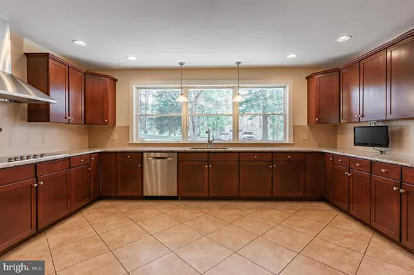 $1,250,000 | 1211 East Butler Pike, Ambler, PA 19002