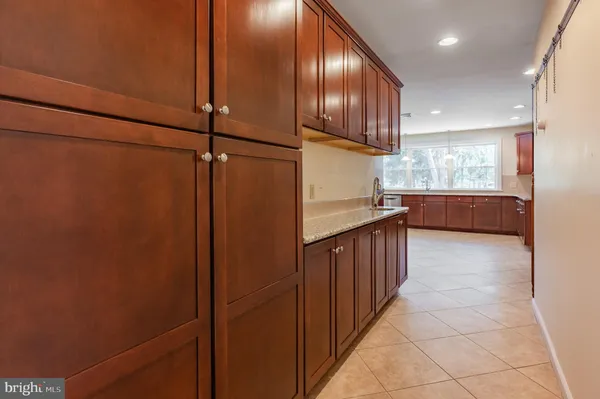 $1,250,000 | 1211 East Butler Pike, Ambler, PA 19002
