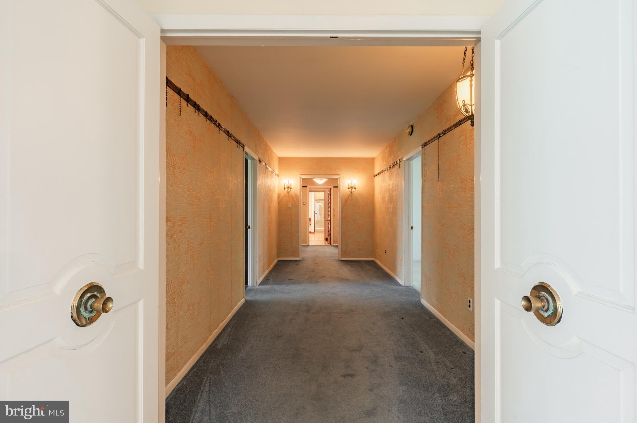 1211 East Butler Pike Ambler, PA 19002 - Photo 36 of 76