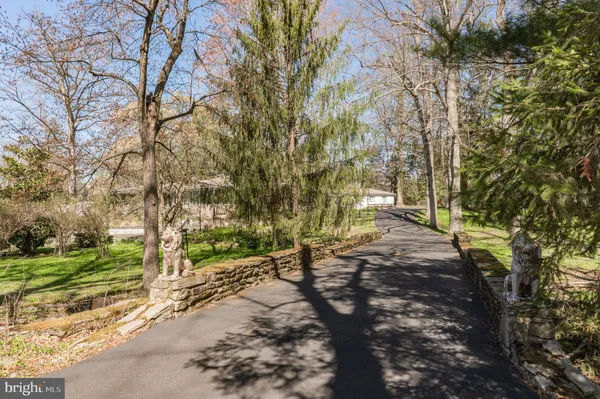$1,250,000 | 1211 East Butler Pike, Ambler, PA 19002