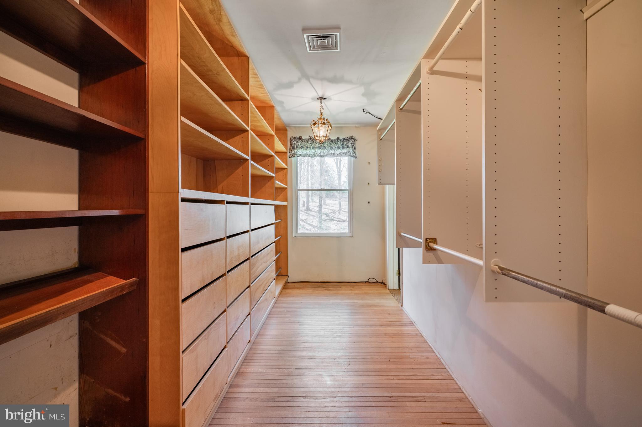 1211 East Butler Pike Ambler, PA 19002 - Photo 41 of 76