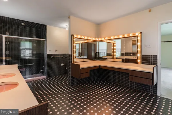 $1,250,000 | 1211 East Butler Pike, Ambler, PA 19002