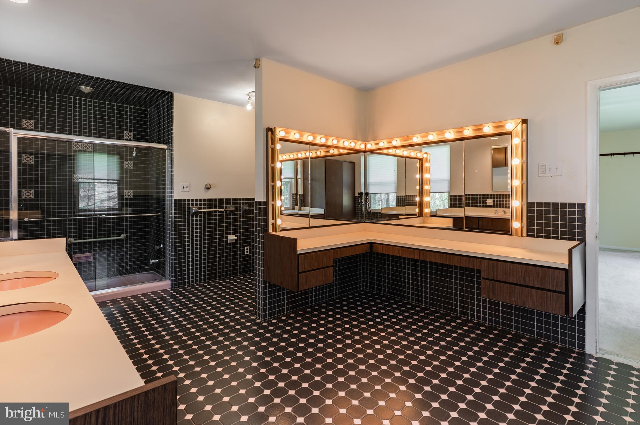 1211 East Butler Pike Ambler, PA 19002 - Photo 44 of 76