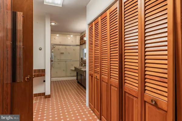 $1,250,000 | 1211 East Butler Pike, Ambler, PA 19002
