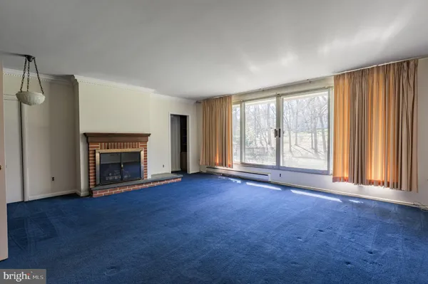 $1,250,000 | 1211 East Butler Pike, Ambler, PA 19002