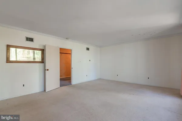 $1,250,000 | 1211 East Butler Pike, Ambler, PA 19002