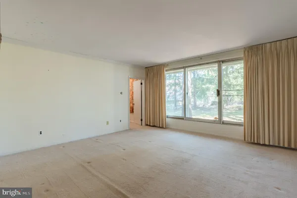 $1,250,000 | 1211 East Butler Pike, Ambler, PA 19002