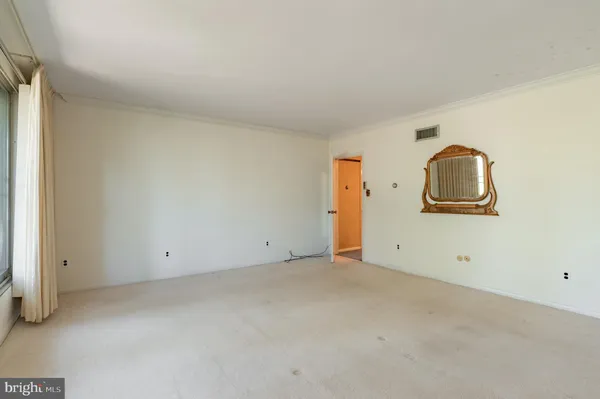 $1,250,000 | 1211 East Butler Pike, Ambler, PA 19002