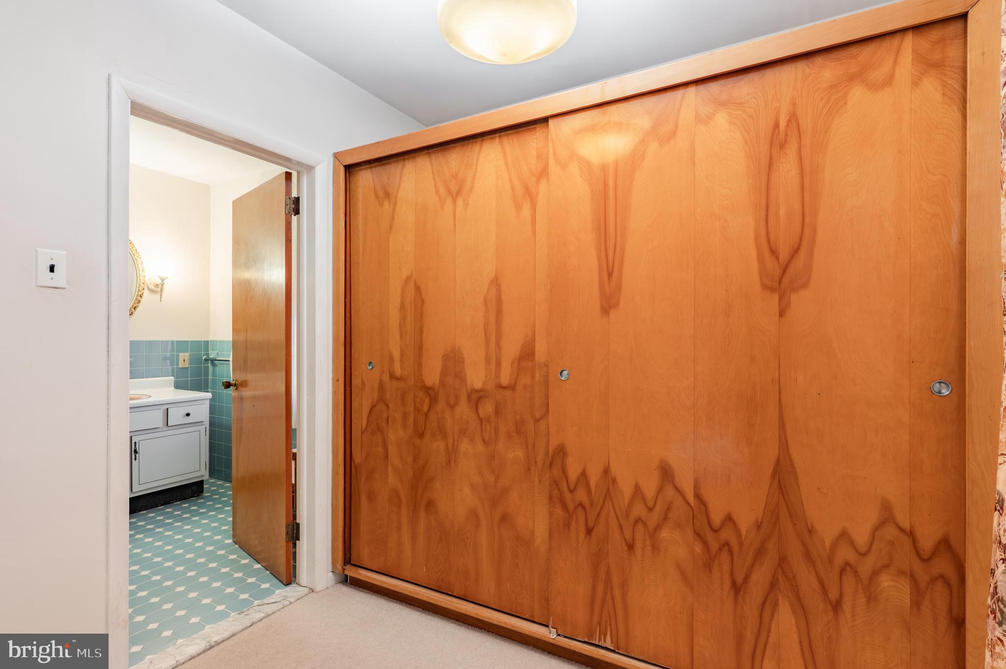 1211 East Butler Pike Ambler, PA 19002 - Photo 59 of 76