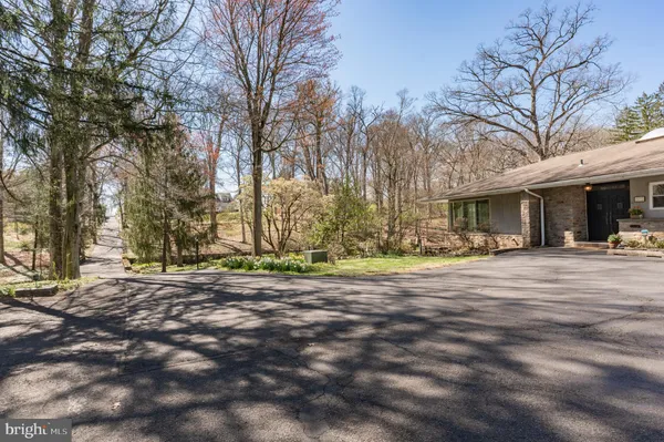 $1,250,000 | 1211 East Butler Pike, Ambler, PA 19002