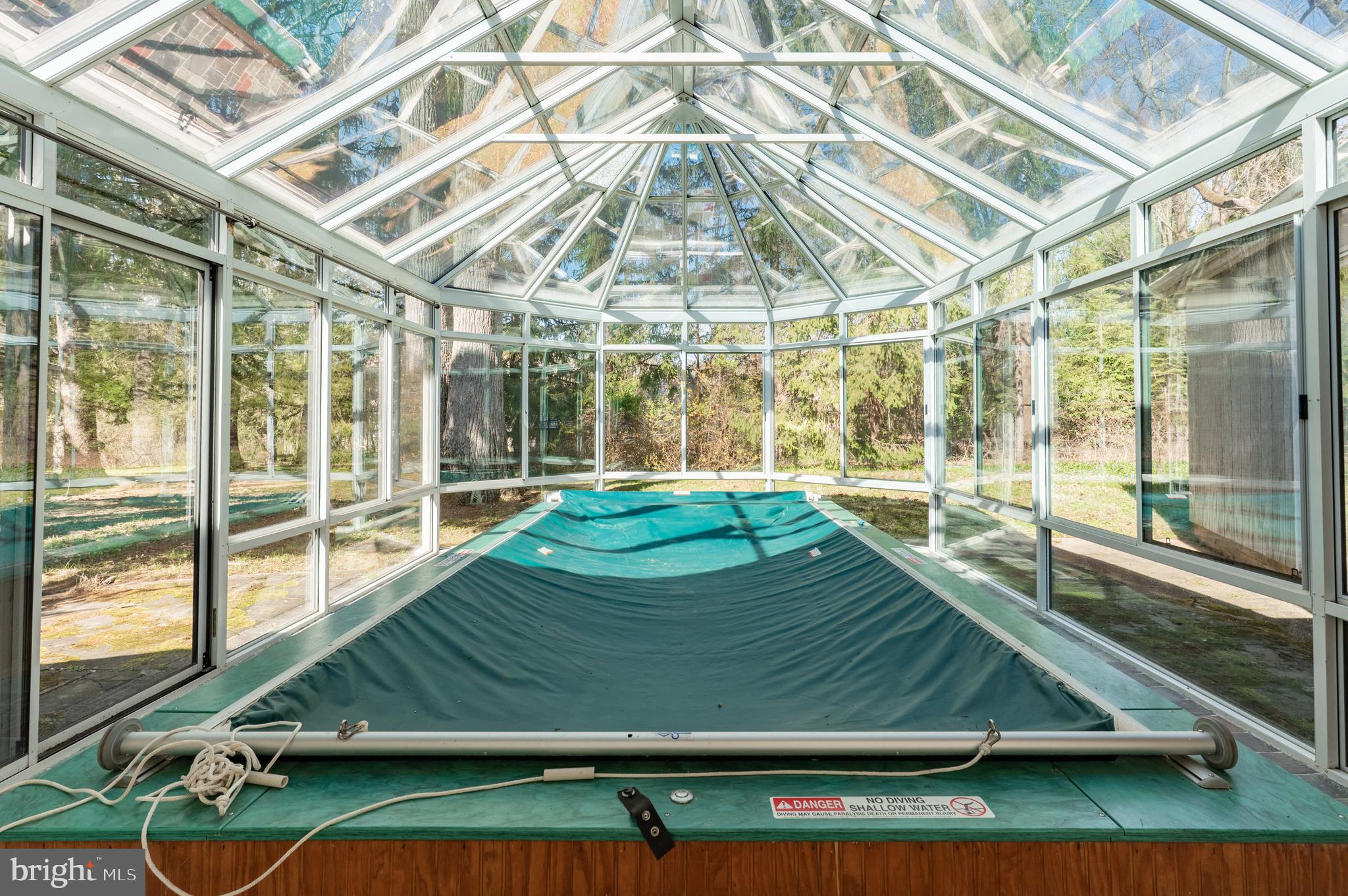 1211 East Butler Pike Ambler, PA 19002 - Photo 63 of 76