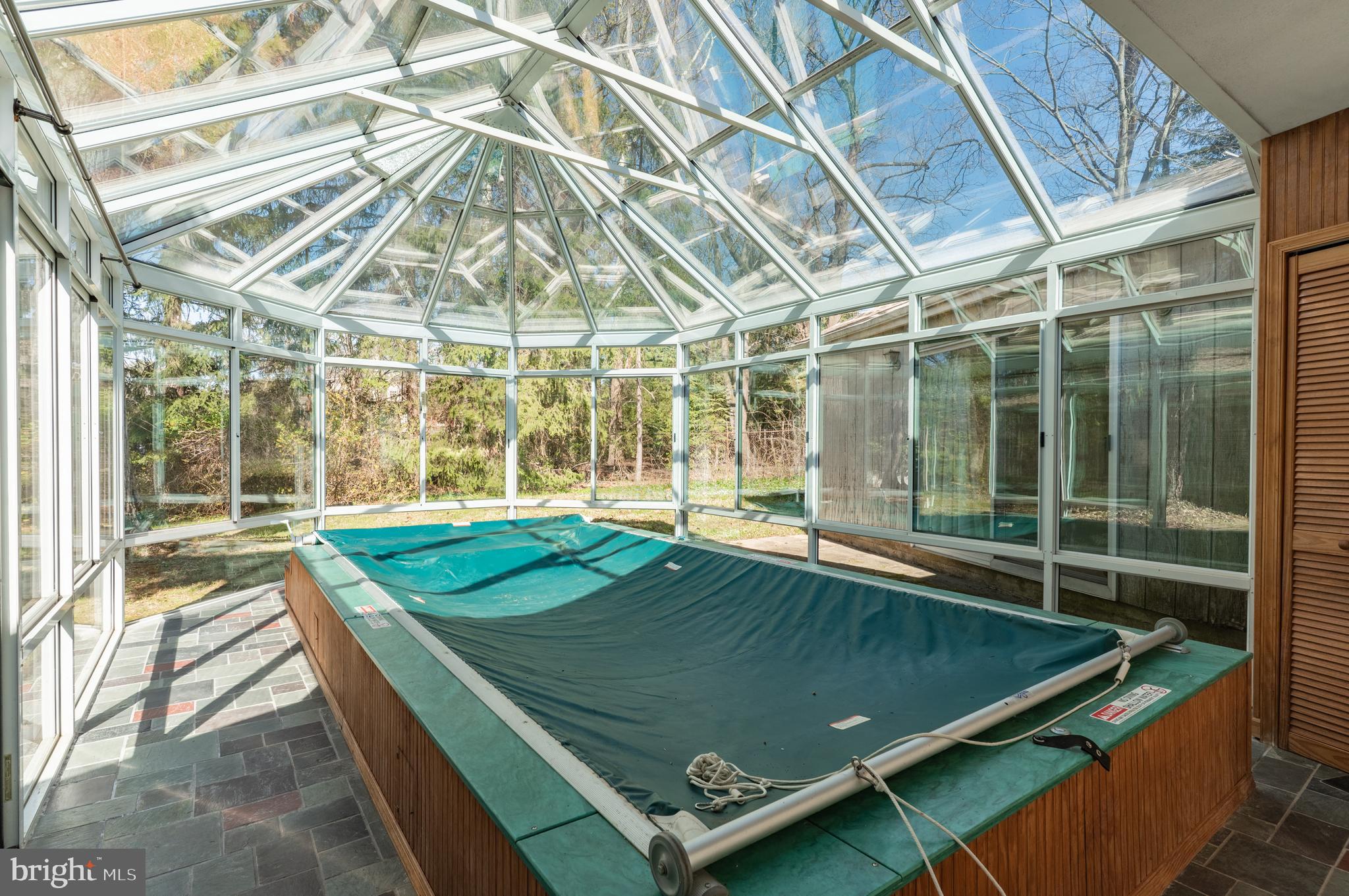 1211 East Butler Pike Ambler, PA 19002 - Photo 64 of 76