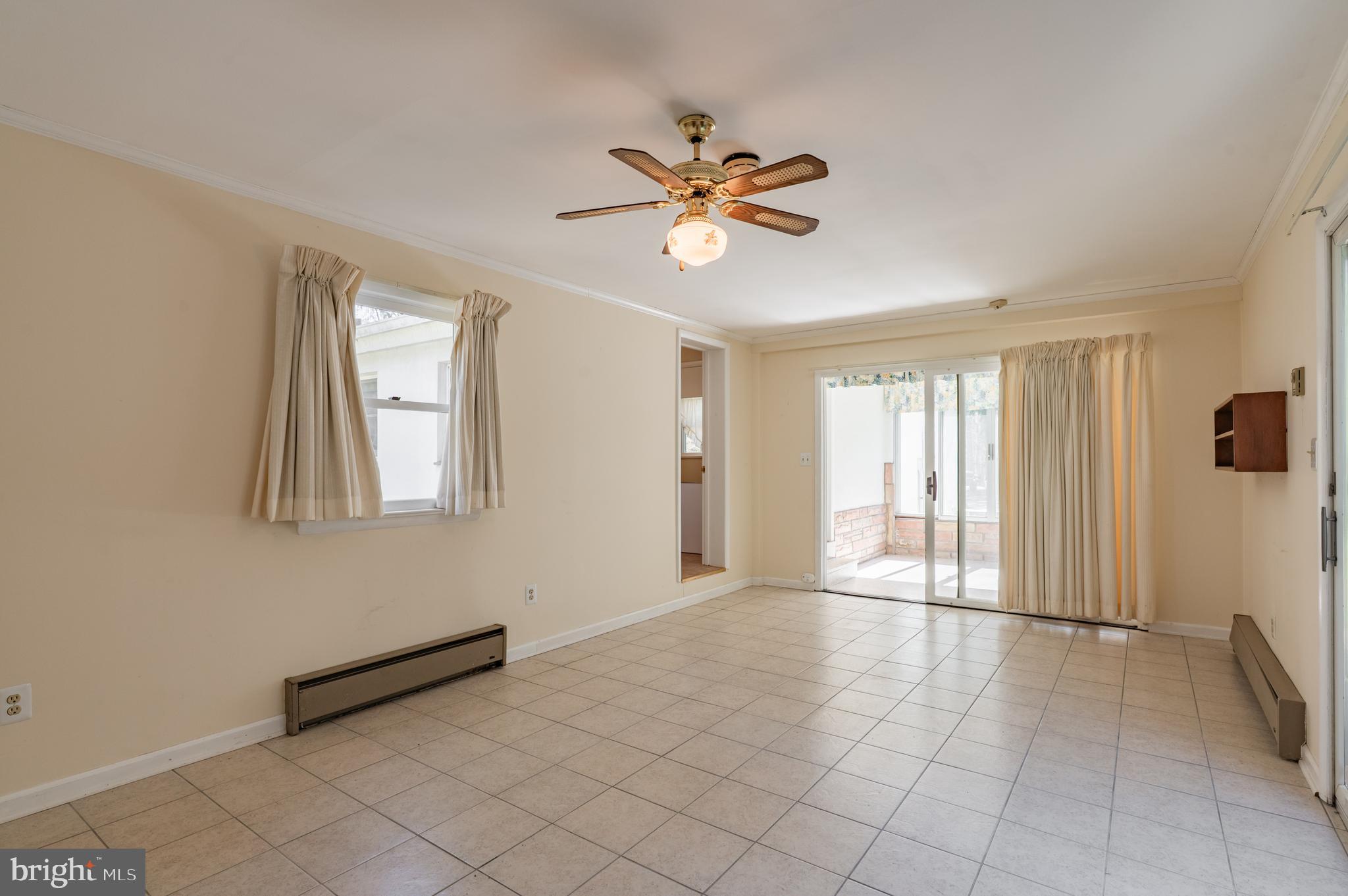 1211 East Butler Pike Ambler, PA 19002 - Photo 66 of 76