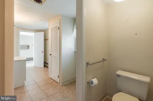 $1,250,000 | 1211 East Butler Pike, Ambler, PA 19002