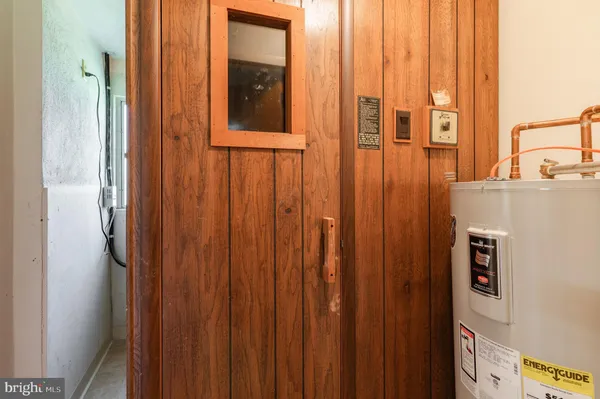 $1,250,000 | 1211 East Butler Pike, Ambler, PA 19002