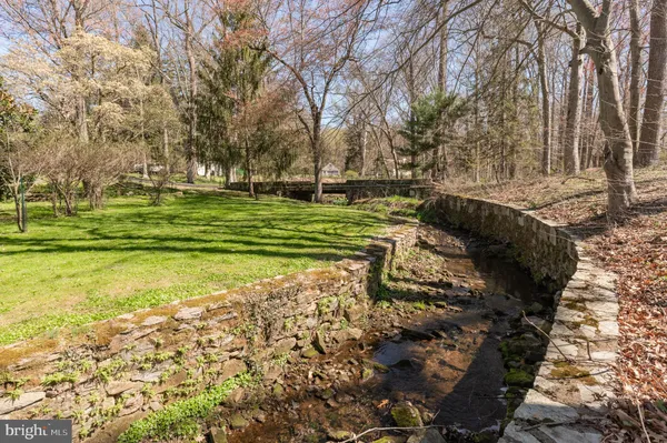 $1,250,000 | 1211 East Butler Pike, Ambler, PA 19002