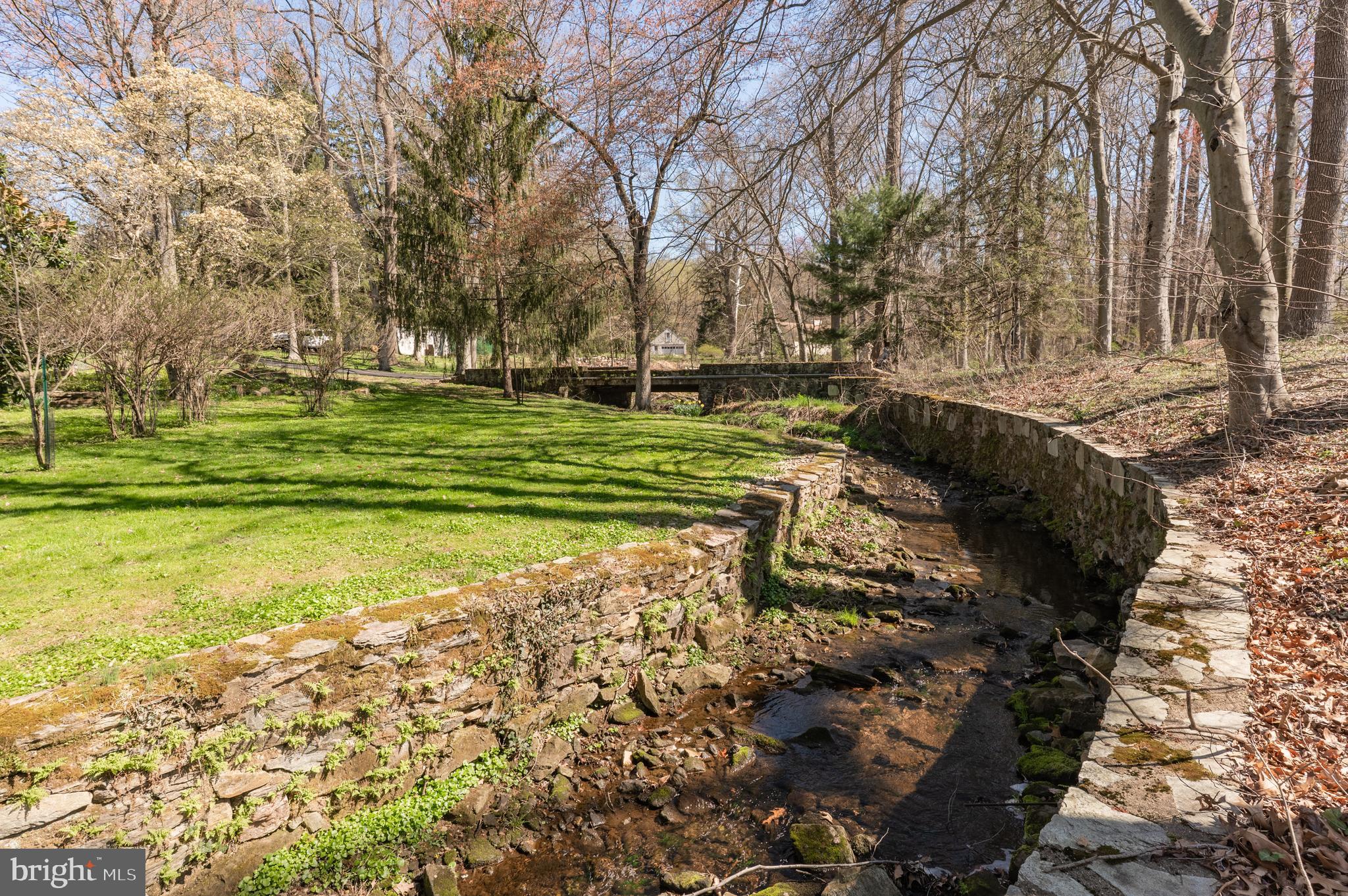 1211 East Butler Pike Ambler, PA 19002 - Photo 7 of 76