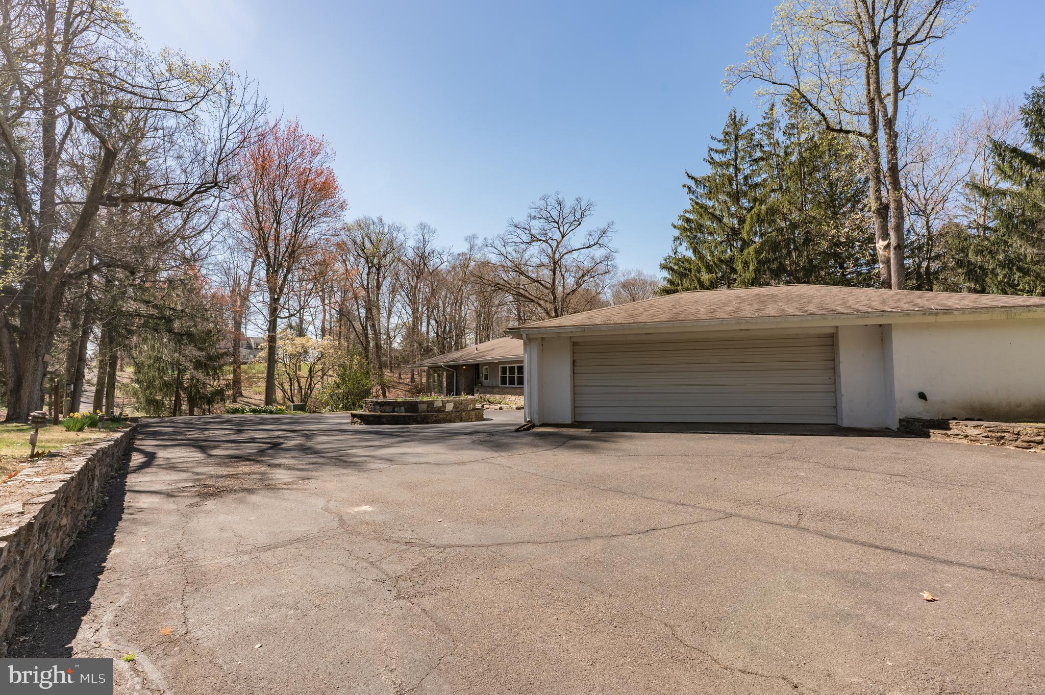 1211 East Butler Pike Ambler, PA 19002 - Photo 71 of 76