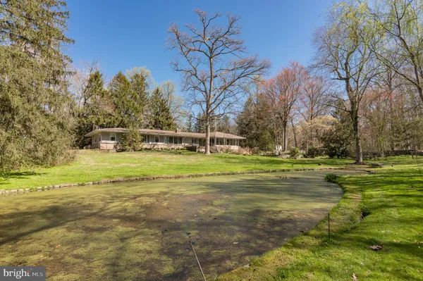$1,250,000 | 1211 East Butler Pike, Ambler, PA 19002