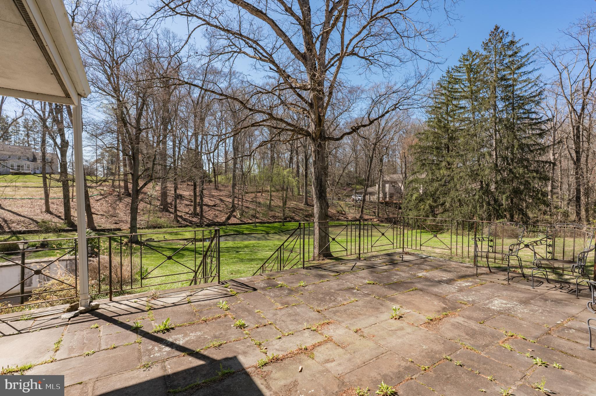 1211 East Butler Pike Ambler, PA 19002 - Photo 74 of 76