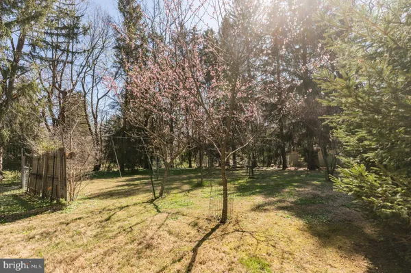 $1,250,000 | 1211 East Butler Pike, Ambler, PA 19002