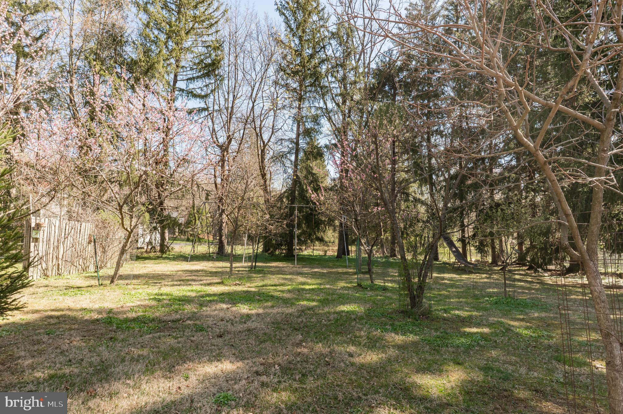 1211 East Butler Pike Ambler, PA 19002 - Photo 76 of 76