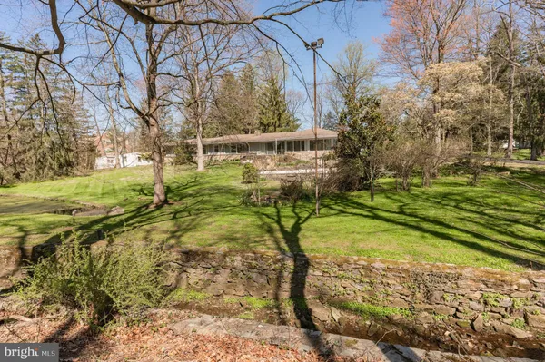 $1,250,000 | 1211 East Butler Pike, Ambler, PA 19002