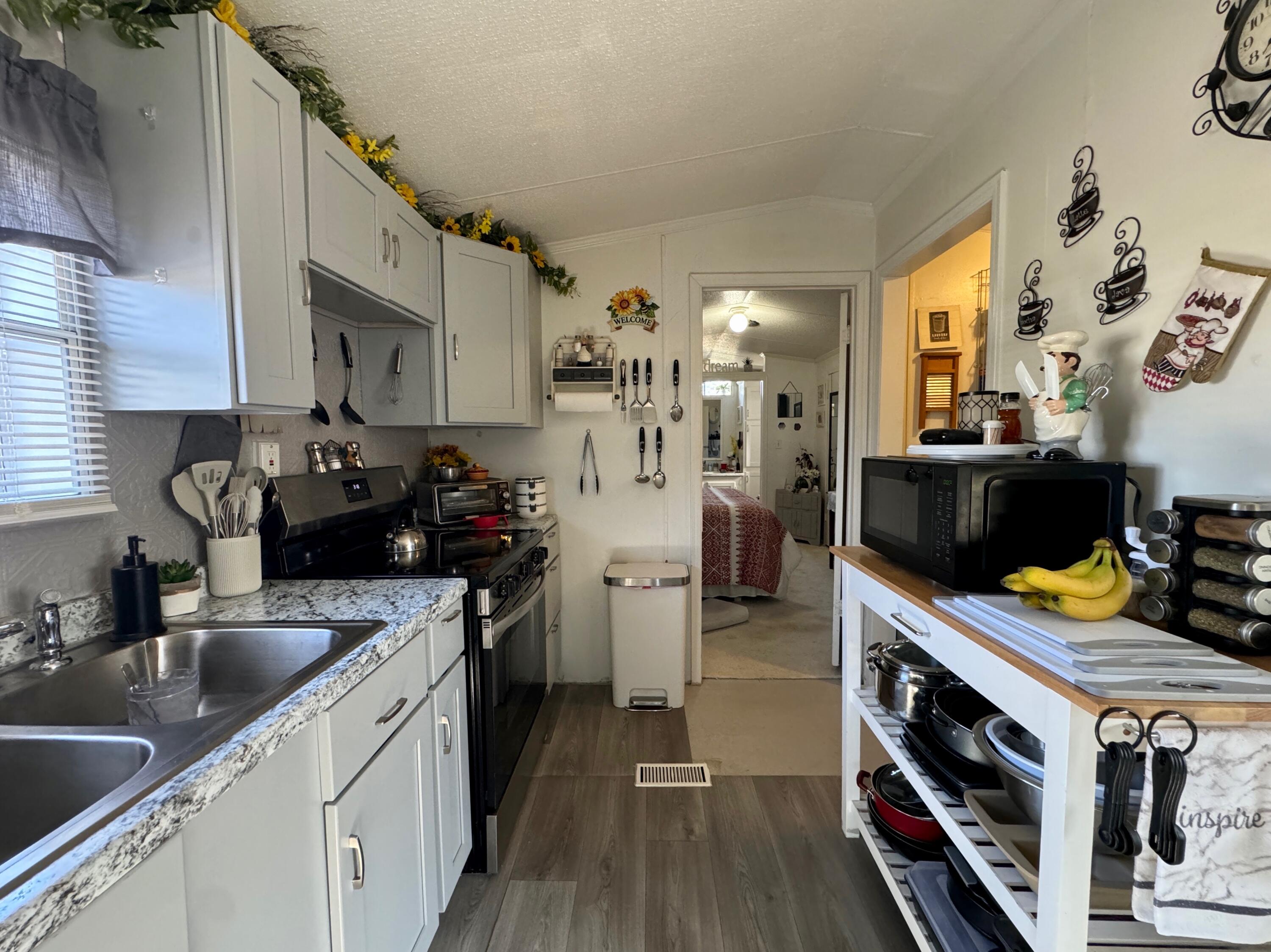 36 Main Street Detroit, ME 04929 - Photo 11 of 18