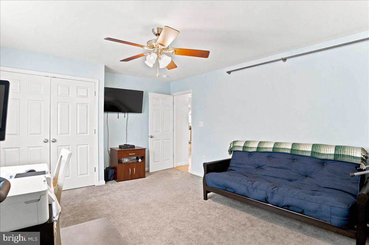 1309 Redland Road Cross Junction, VA 22625 - Photo 40 of 84