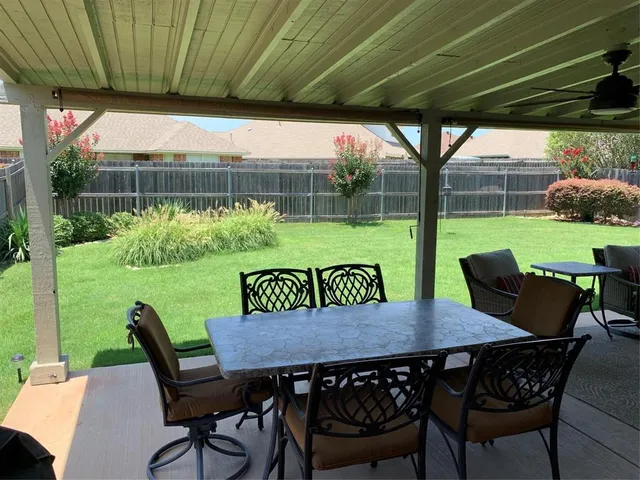 $2,295 | 1204 Andromeda Way, Arlington, TX 76013