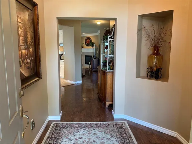 $2,295 | 1204 Andromeda Way, Arlington, TX 76013