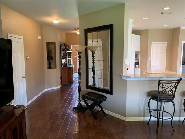 $2,295 | 1204 Andromeda Way, Arlington, TX 76013