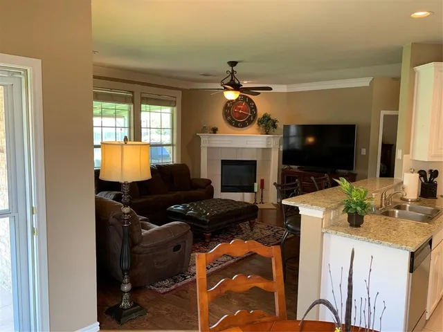 $2,295 | 1204 Andromeda Way, Arlington, TX 76013