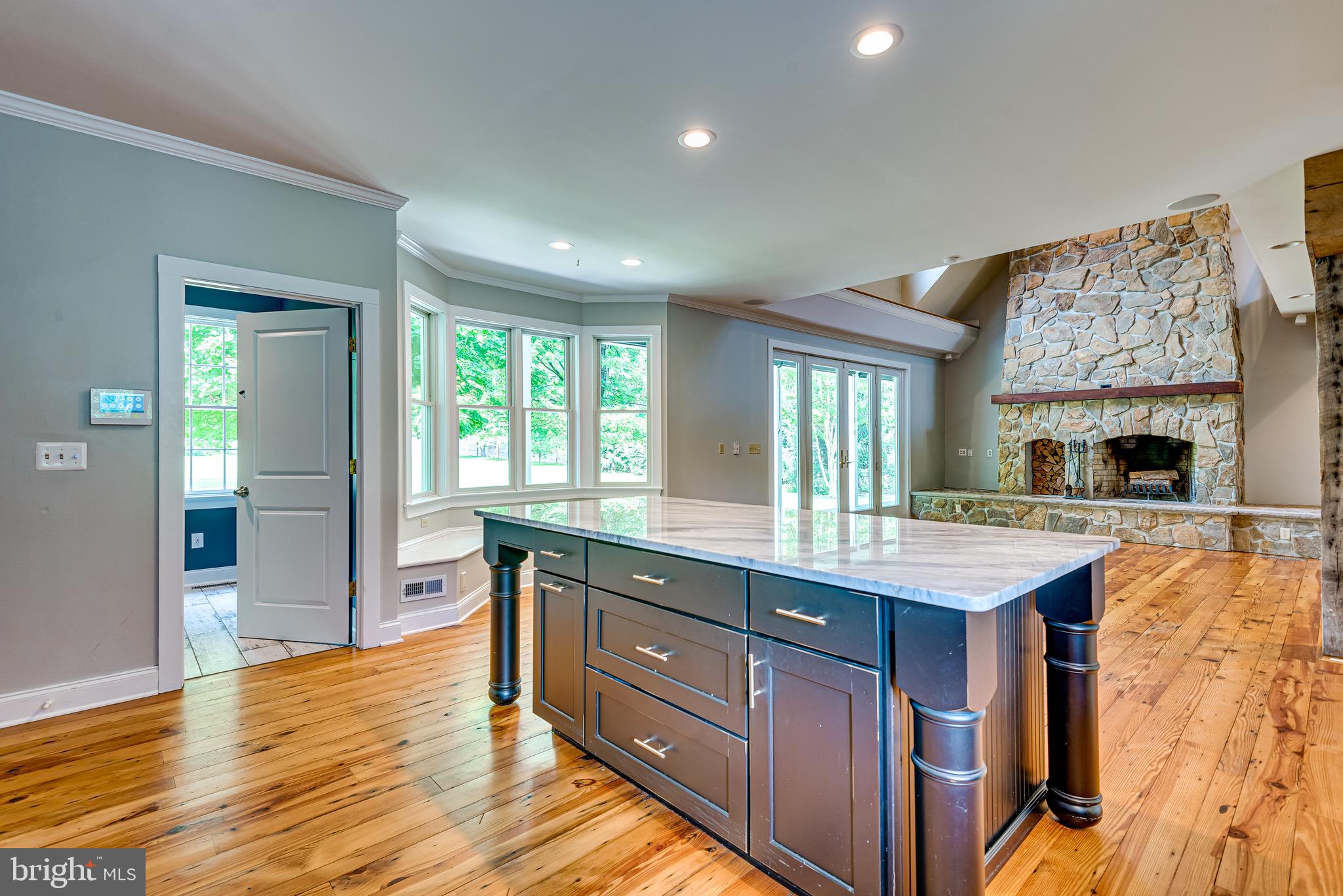 1441 Bay Head Road Annapolis, MD 21409 - Photo 15 of 54 Laundry room off of kitchen