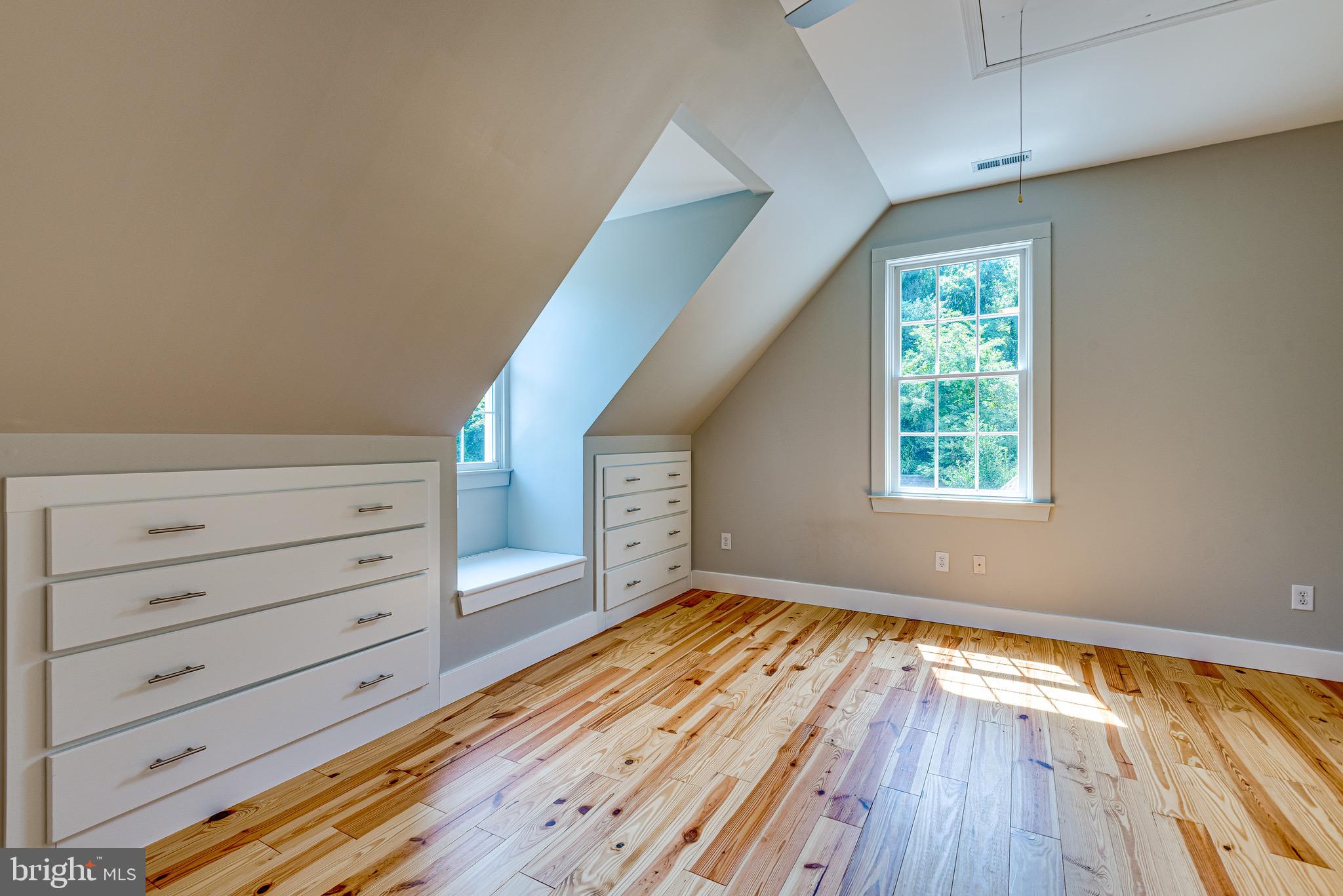 1441 Bay Head Road Annapolis, MD 21409 - Photo 33 of 54 Bedroom 3