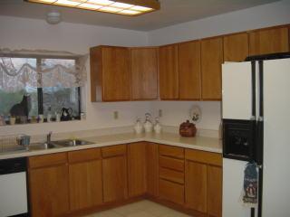 4868 North Vista Del Cerro Ranch Road Tucson, AZ 85745 - Photo 6 of 7 Gallery Image 6