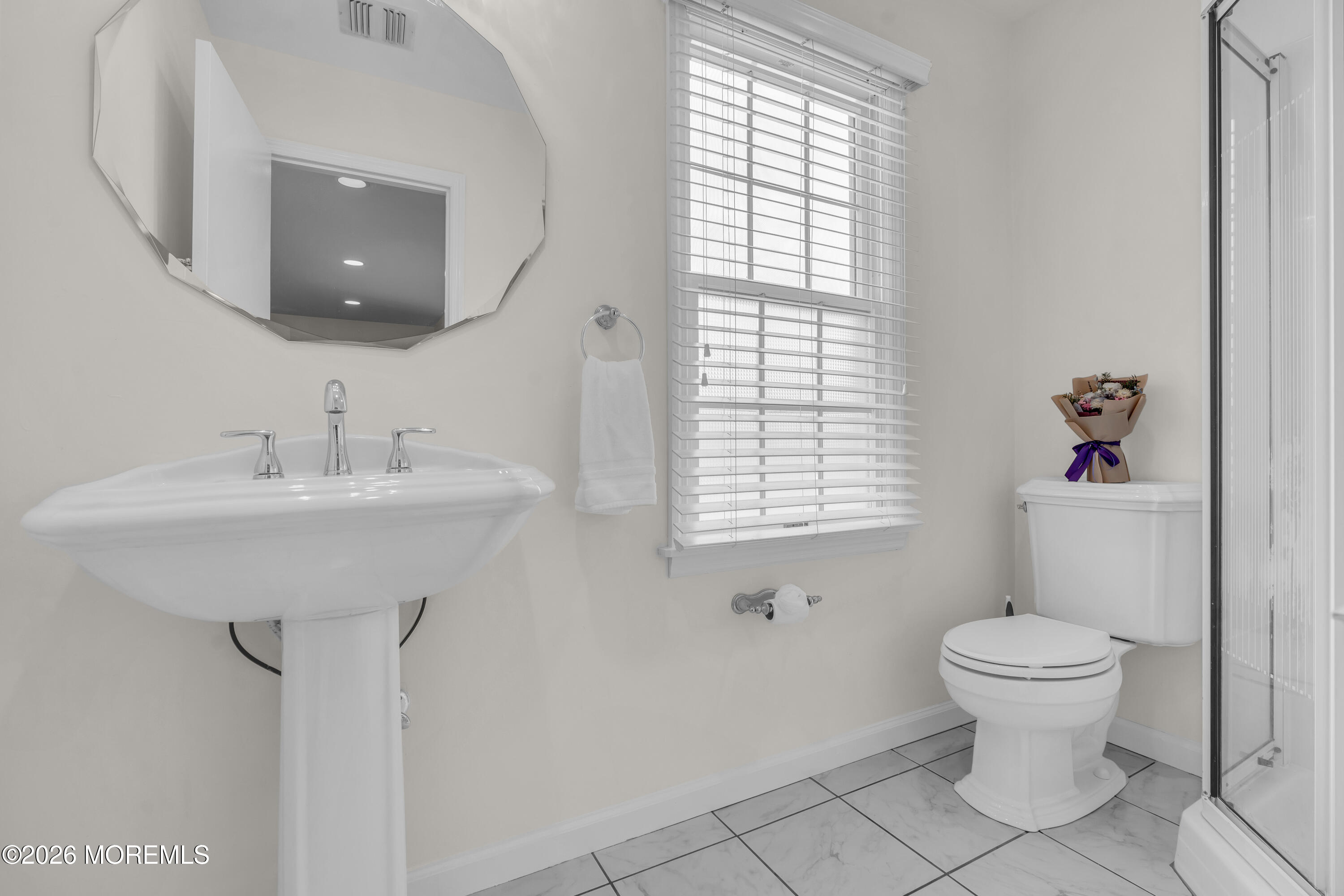 26 Rothbard Road Hazlet, NJ 07730 - Photo 37 of 64 44-print-DSC05322