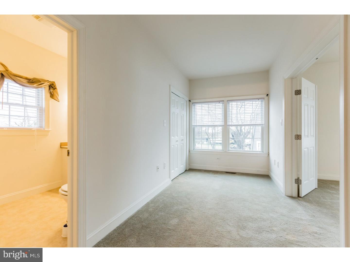 90 Sinnickson Landing Road Salem, NJ 08079 - Photo 14 of 25 Gallery Image 14